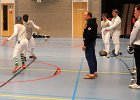 IMG 2139 (2)